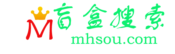 飘花影院-飘花电影院-盲盒影院-盲盒电影网【盲盒影院】mangheyingyuan.com